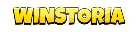 Winstoria